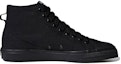 Order adidas Nizza Hi Hitam B41651