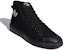 adidas Nizza Hi Hitam B41651