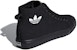 adidas Nizza Hi Hitam B41651