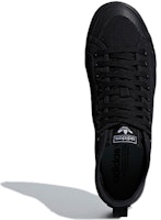 adidas Nizza Hi Hitam B41651 Purchase adidas Nizza Hi Hitam B41651