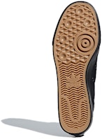 adidas Nizza Hi Hitam B41651 Details for adidas Nizza Hi Hitam B41651