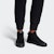 adidas Nizza Hi Hitam B41651