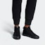 Sizing adidas Nizza Hi Hitam B41651