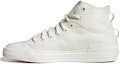 Buy adidas Nizza Hi DL 'Beige Putih' GZ8835