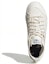 Purchase adidas Nizza Hi DL 'Beige Putih' GZ8835