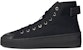 adidas Nizza Hi Parley Hitam GY0649