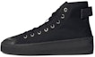 Buy adidas Nizza Hi Parley Hitam GY0649