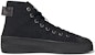 adidas Nizza Hi Parley Hitam GY0649