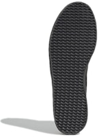 adidas Nizza Hi Parley Hitam GY0649 Details for adidas Nizza Hi Parley Hitam GY0649