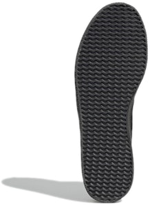 adidas Nizza Hi Parley Hitam GY0649 Details for adidas Nizza Hi Parley Hitam GY0649