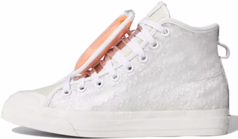 adidas Nizza Hi RF '4/20 Pack' FX2418 adidas Nizza Hi RF '4/20 Pack' FX2418