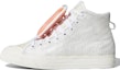 Buy adidas Nizza Hi RF '4/20 Pack' Sneakers FX2418