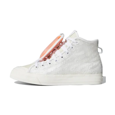 adidas Nizza Hi RF '4/20 Pack'