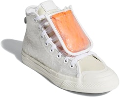 アディダス NIZZA ハイ RF "4/20" パック FX2418 Order アディダス NIZZA ハイ RF "4/20" パック FX2418