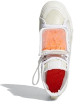 アディダス NIZZA ハイ RF "4/20" パック FX2418 Shop アディダス NIZZA ハイ RF "4/20" パック FX2418