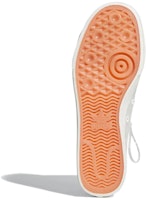 アディダス NIZZA ハイ RF "4/20" パック FX2418 Purchase アディダス NIZZA ハイ RF "4/20" パック FX2418