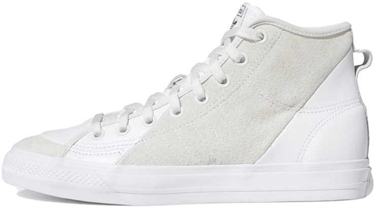 adidas-nizza-hi-rf-cloud-white-fv-0687