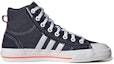 Order adidas Nizza Hi RF 'Denim Navy Putih' H67835