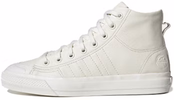adidas Nizza Hi RF 'Off White' EF5756 adidas Nizza Hi RF 'Off White' EF5756