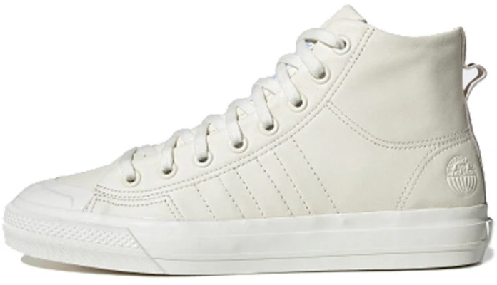 adidas Nizza Hi RF ''Off White'' Scarpe EF5756 Buy adidas Nizza Hi RF ''Off White'' Scarpe EF5756