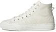 Buy adidas Nizza Hi RF ''Off White'' Scarpe EF5756