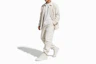 Order adidas Nizza Hi RF ''Off White'' Scarpe EF5756