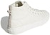 adidas Nizza Hi RF 'Off White' Putih Teringan EF5756