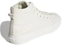 Shop adidas Nizza Hi RF ''Off White'' Scarpe EF5756