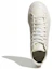Purchase adidas Nizza Hi RF ''Off White'' Scarpe EF5756