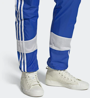 adidas Nizza Hi RF ''Off White'' Scarpe EF5756 Sizing adidas Nizza Hi RF ''Off White'' Scarpe EF5756