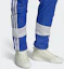 Sizing adidas Nizza Hi RF ''Off White'' Scarpe EF5756