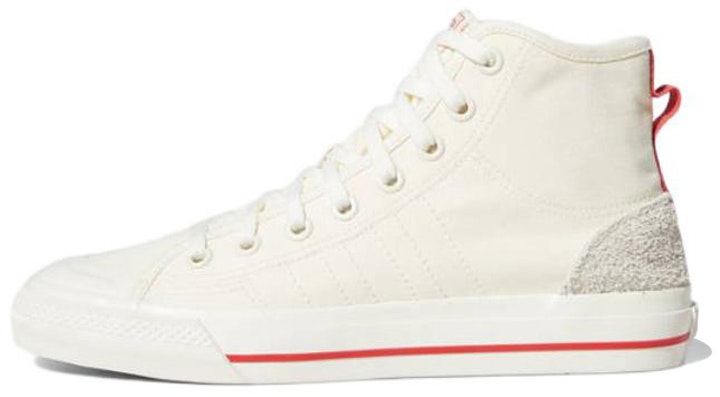 adidas-nizza-hi-rf-off-white-glory-red-ef-5757