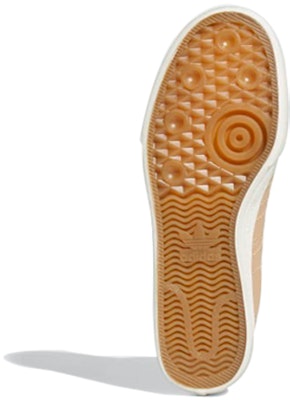 阿迪达斯 Nizza Hi RF '浅裸色' EF5759 Purchase 阿迪达斯 Nizza Hi RF '浅裸色' EF5759