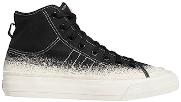 adidas Nizza Hi RF 'Stickball Pack' FY3001 adidas Nizza Hi RF 'Stickball Pack' FY3001