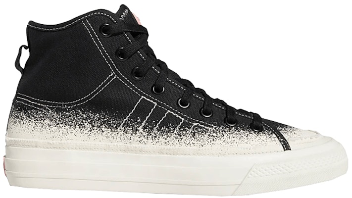 adidas Nizza Hi RF 'Stickball Pack' FY3001 Buy adidas Nizza Hi RF 'Stickball Pack' FY3001