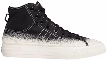 adidas Nizza Hi RF 'Stickball Pack' FY3001 adidas Nizza Hi RF 'Stickball Pack' FY3001