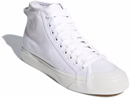 Order adidas Nizza High ''Blanc Nuage'' B41643