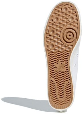 adidas Nizza High 'Putih Awan' B41643 Purchase adidas Nizza High 'Putih Awan' B41643