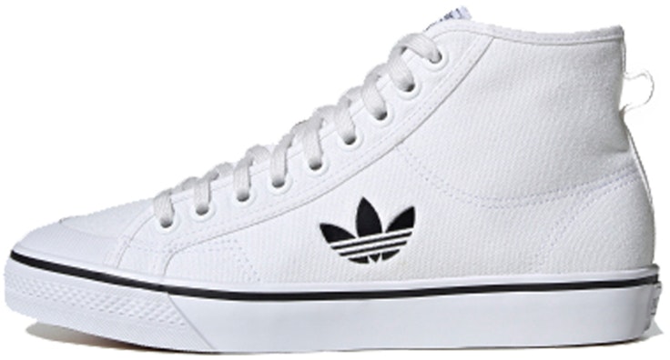 adidas-nizza-high-cloud-white-fw-8351