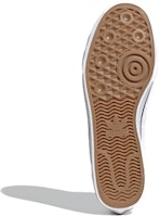 adidas Nizza High 'Cloud White' Putih Awan FW8351 Purchase adidas Nizza High 'Cloud White' Putih Awan FW8351