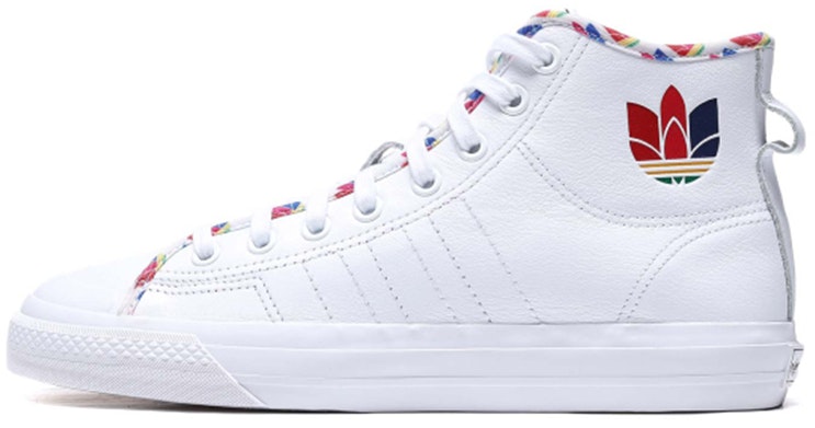 adidas-nizza-high-cloud-white-multi