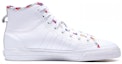 Order adidas Nizza High 'Blanco Nube Multicolor' FY2848