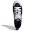 Purchase adidas Nizza High 'Core Black' Hitam FW8352