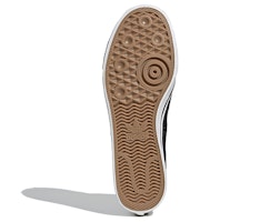 阿迪达斯 Nizza 高帮‘酷黑’ FW8352 Details for 阿迪达斯 Nizza 高帮‘酷黑’ FW8352