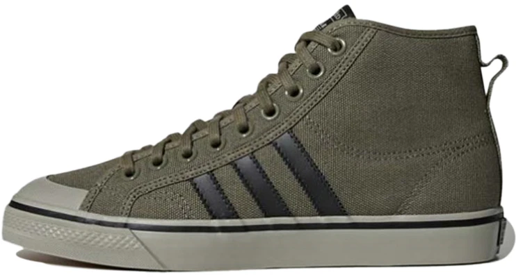 adidas-nizza-high-olive-cargo-cq-2366