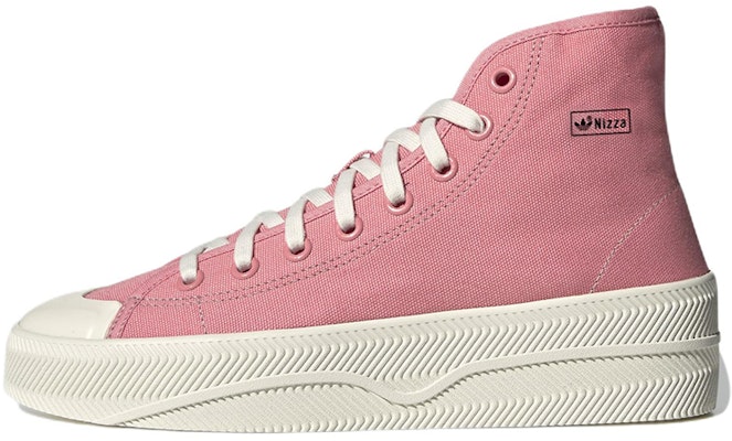 adidas Nizza High 'Semi Turbo' Lelaki & Wanita GW5936 Buy adidas Nizza High 'Semi Turbo' Lelaki & Wanita GW5936