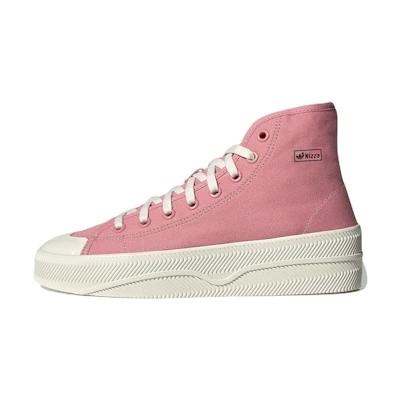 adidas Nizza High 'Semi Turbo'