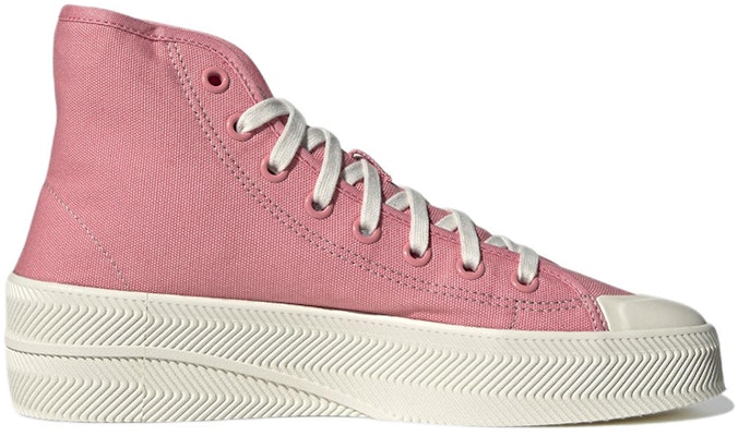 adidas Nizza High 'Semi Turbo' Lelaki & Wanita GW5936 Order adidas Nizza High 'Semi Turbo' Lelaki & Wanita GW5936