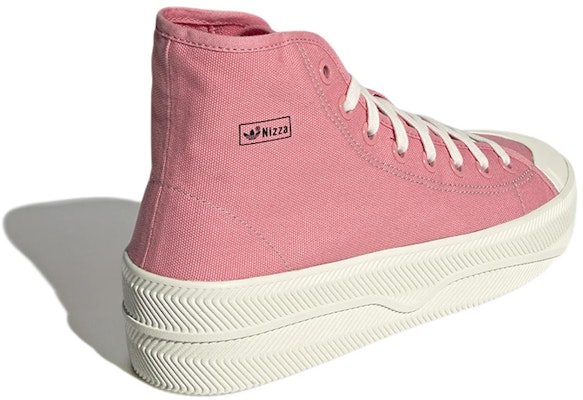 adidas Nizza High 'Semi Turbo' Lelaki & Wanita GW5936 Shop adidas Nizza High 'Semi Turbo' Lelaki & Wanita GW5936