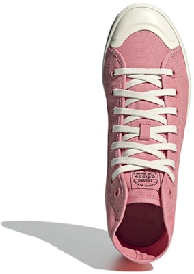 adidas Nizza High 'Semi Turbo' Lelaki & Wanita GW5936 Purchase adidas Nizza High 'Semi Turbo' Lelaki & Wanita GW5936